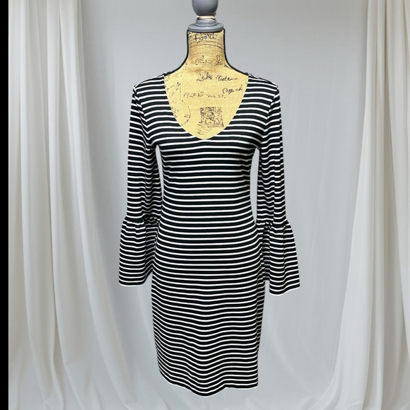 106 - Banana Republic Dress - Picture 1 of 13
